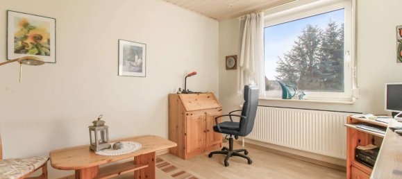 3 chambres Maison de ville à Bremen, Germany No. 74972 20