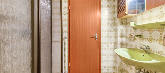 3 chambres Maison de ville à Bremen, Germany No. 74972 26