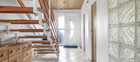 3 chambres Maison de ville à Bremen, Germany No. 74972 17