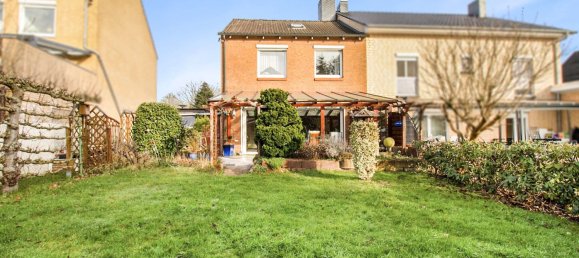 3 chambres Maison de ville à Bremen, Germany No. 74972 10