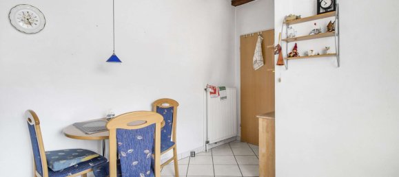 3 chambres Maison de ville à Bremen, Germany No. 74972 25