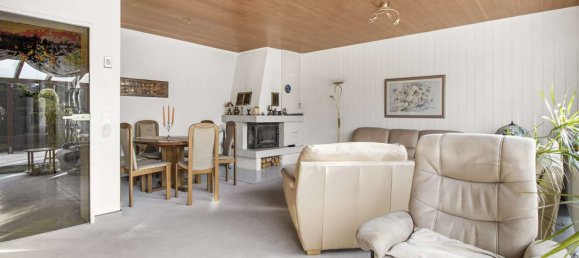 3 chambres Maison de ville à Bremen, Germany No. 74972 14