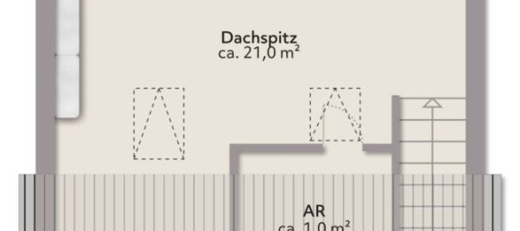 3 chambres Maison de ville à Bremen, Germany No. 74972 4