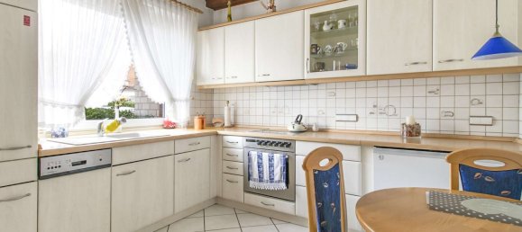 3 chambres Maison de ville à Bremen, Germany No. 74972 24