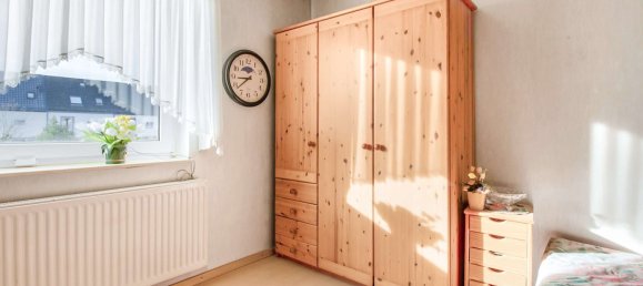 3 chambres Maison de ville à Bremen, Germany No. 74972 22