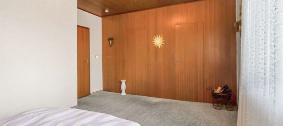 3 chambres Maison de ville à Bremen, Germany No. 74972 19