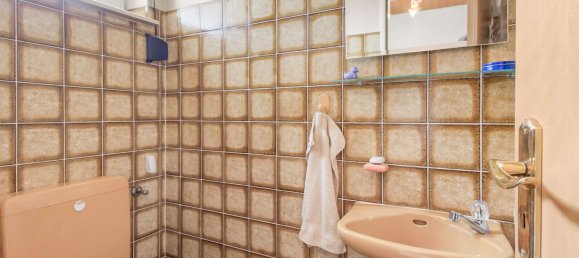 3 chambres Maison de ville à Bremen, Germany No. 74972 27