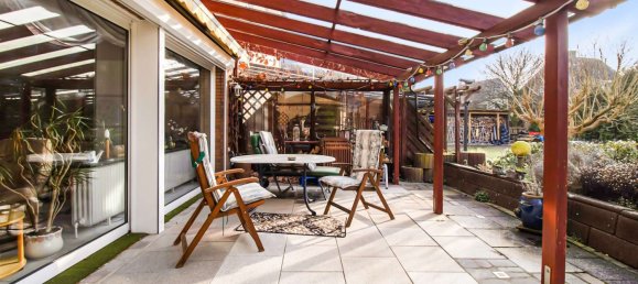 3 chambres Maison de ville à Bremen, Germany No. 74972 13