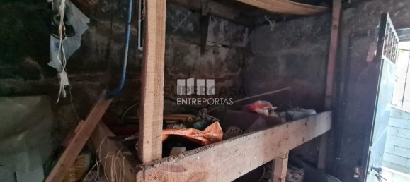 Casa T3 em Baião, Portugal N.º 157649 30