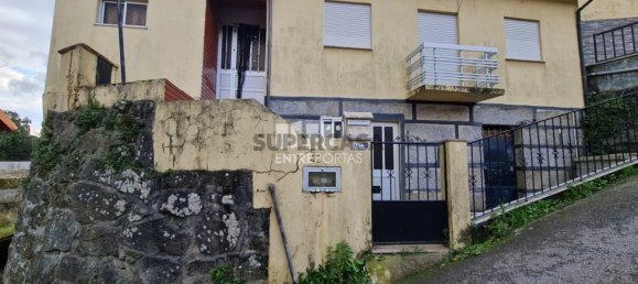 Casa T3 em Baião, Portugal N.º 157649 2