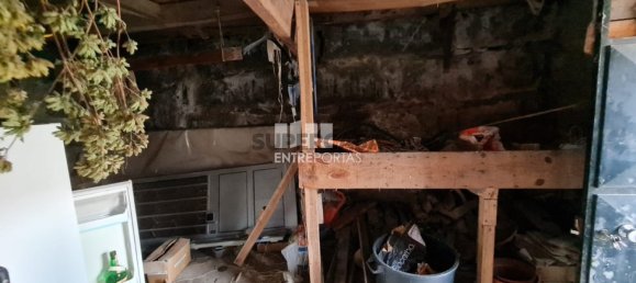 Casa T3 em Baião, Portugal N.º 157649 28