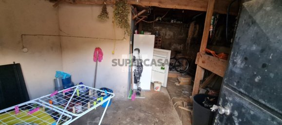 Casa T3 em Baião, Portugal N.º 157649 26