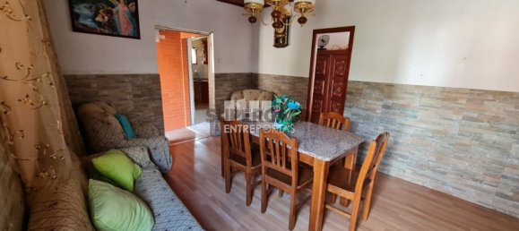 Casa T3 em Baião, Portugal N.º 157649 7