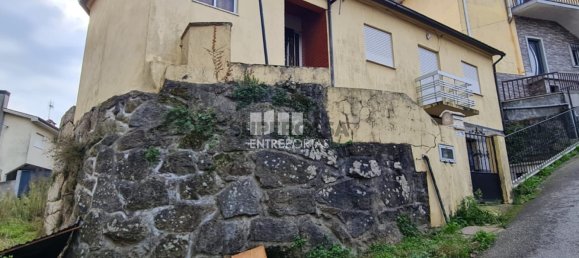 Casa T3 em Baião, Portugal N.º 157649 13