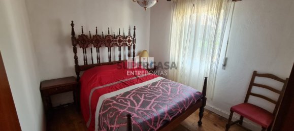 Casa T3 em Baião, Portugal N.º 157649 11