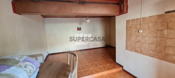 Casa T3 em Baião, Portugal N.º 157649 25