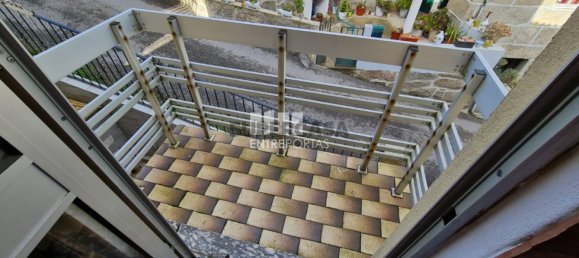 Casa T3 em Baião, Portugal N.º 157649 17