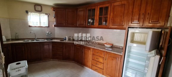 Casa T3 em Baião, Portugal N.º 157649 3