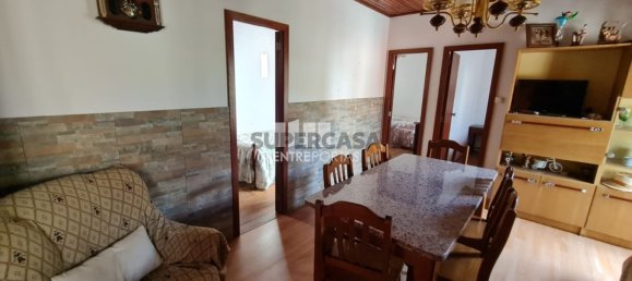 Casa T3 em Baião, Portugal N.º 157649 5