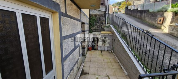 Casa T3 em Baião, Portugal N.º 157649 21