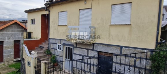 Casa T3 em Baião, Portugal N.º 157649 32