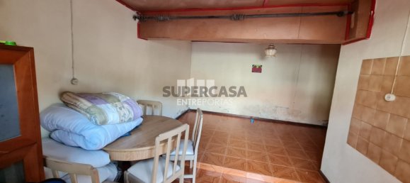 Casa T3 em Baião, Portugal N.º 157649 16