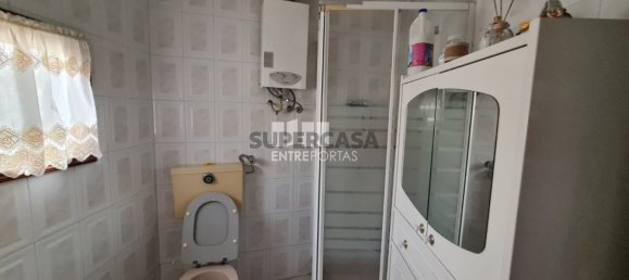 Casa T3 em Baião, Portugal N.º 157649 8