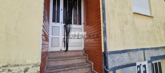 Casa T3 em Baião, Portugal N.º 157649 19