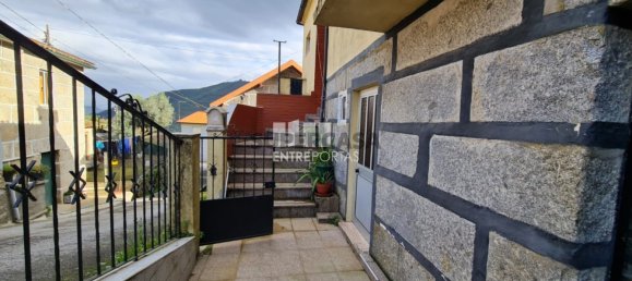 Casa T3 em Baião, Portugal N.º 157649 22