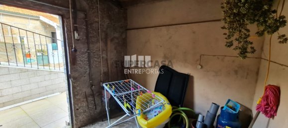 Casa T3 em Baião, Portugal N.º 157649 31