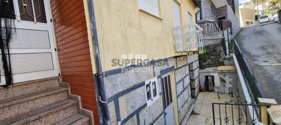 Casa T3 em Baião, Portugal N.º 157649 20