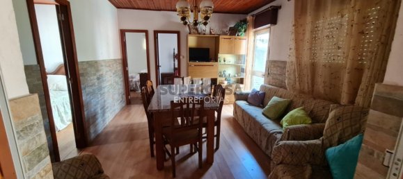 Casa T3 em Baião, Portugal N.º 157649 4