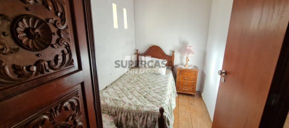 Casa T3 em Baião, Portugal N.º 157649 10