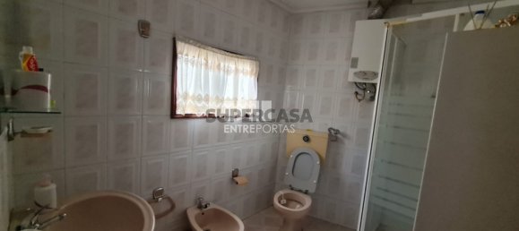 Casa T3 em Baião, Portugal N.º 157649 14