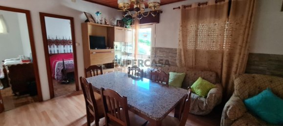 Casa T3 em Baião, Portugal N.º 157649 6