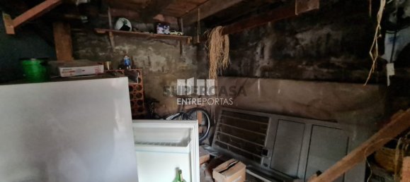 Casa T3 em Baião, Portugal N.º 157649 29