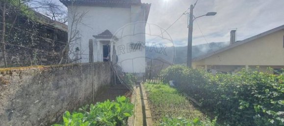 Дом с 3 спальнями в Возела, Португалия № 182073 25