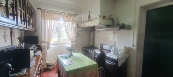 Дом с 3 спальнями в Возела, Португалия № 182073 19