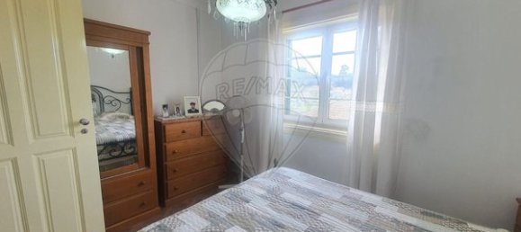 Дом с 3 спальнями в Возела, Португалия № 182073 31