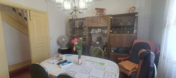 Дом с 3 спальнями в Возела, Португалия № 182073 27