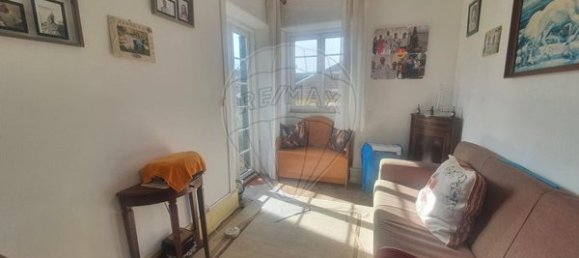 Дом с 3 спальнями в Возела, Португалия № 182073 14