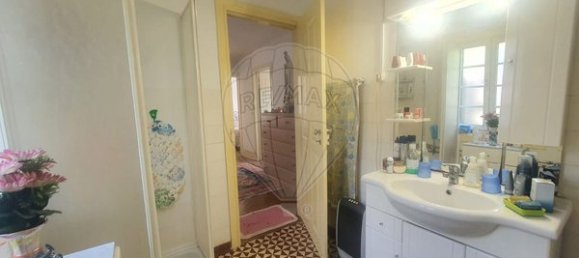 Дом с 3 спальнями в Возела, Португалия № 182073 3