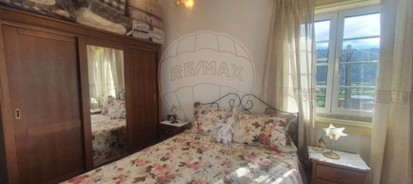 Дом с 3 спальнями в Возела, Португалия № 182073 6