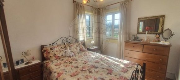 Дом с 3 спальнями в Возела, Португалия № 182073 5