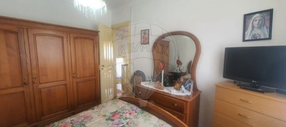 Дом с 3 спальнями в Возела, Португалия № 182073 7