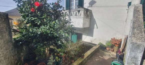 Дом с 3 спальнями в Возела, Португалия № 182073 26