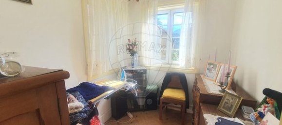 Дом с 3 спальнями в Возела, Португалия № 182073 18