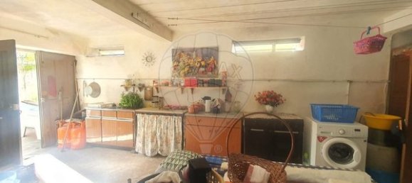 Дом с 3 спальнями в Возела, Португалия № 182073 29