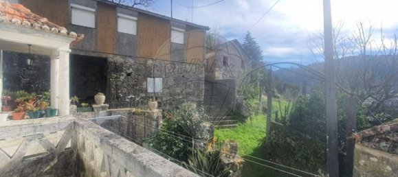 Дом с 3 спальнями в Возела, Португалия № 182073 11