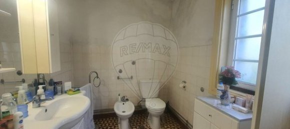 Дом с 3 спальнями в Возела, Португалия № 182073 4